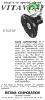 Vitavox 1951-0.jpg